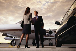 Airport Transfers London and Pick Up