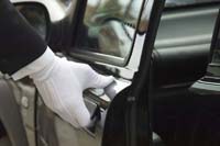 Fast Limo Hire Book a Limo 