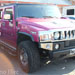 Fast Limo Gallery