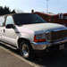 Fast Limo Gallery