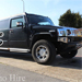 Fast Limo Gallery