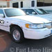 Fast Limo Gallery