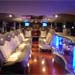 Fast Limo Gallery