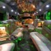 Fast Limo Gallery