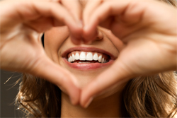 Limo Hire London for Romantic Getaways